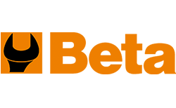 beta logo
