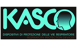 kasco logo