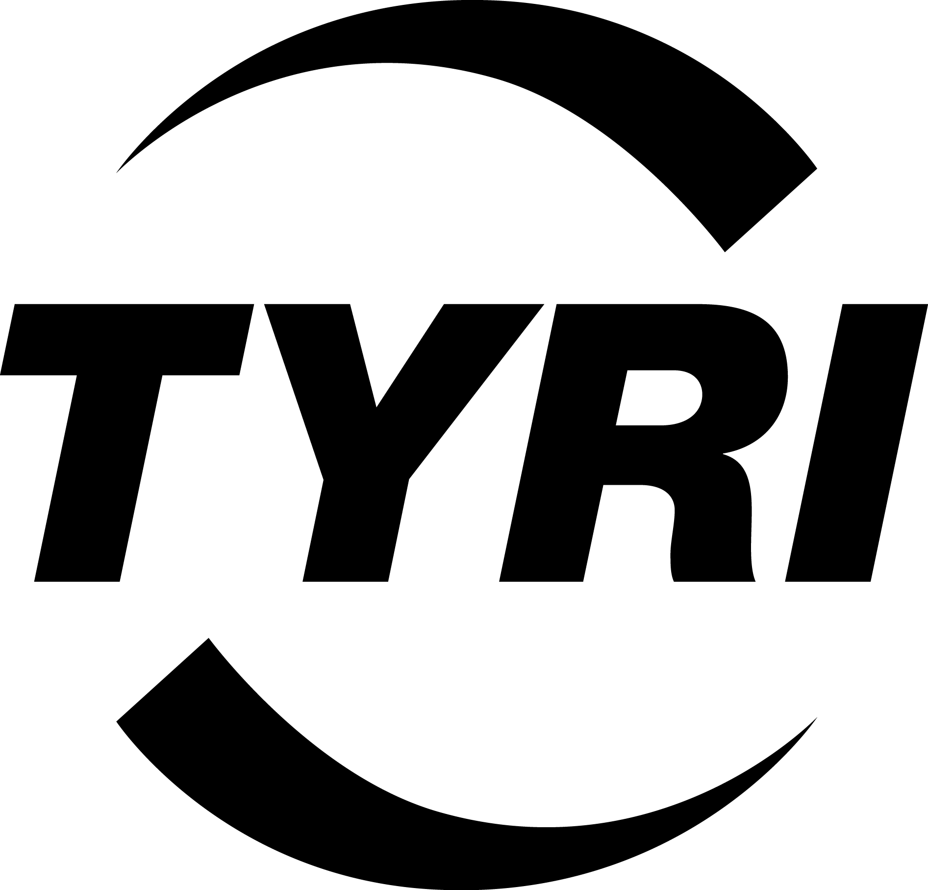 tyri logo