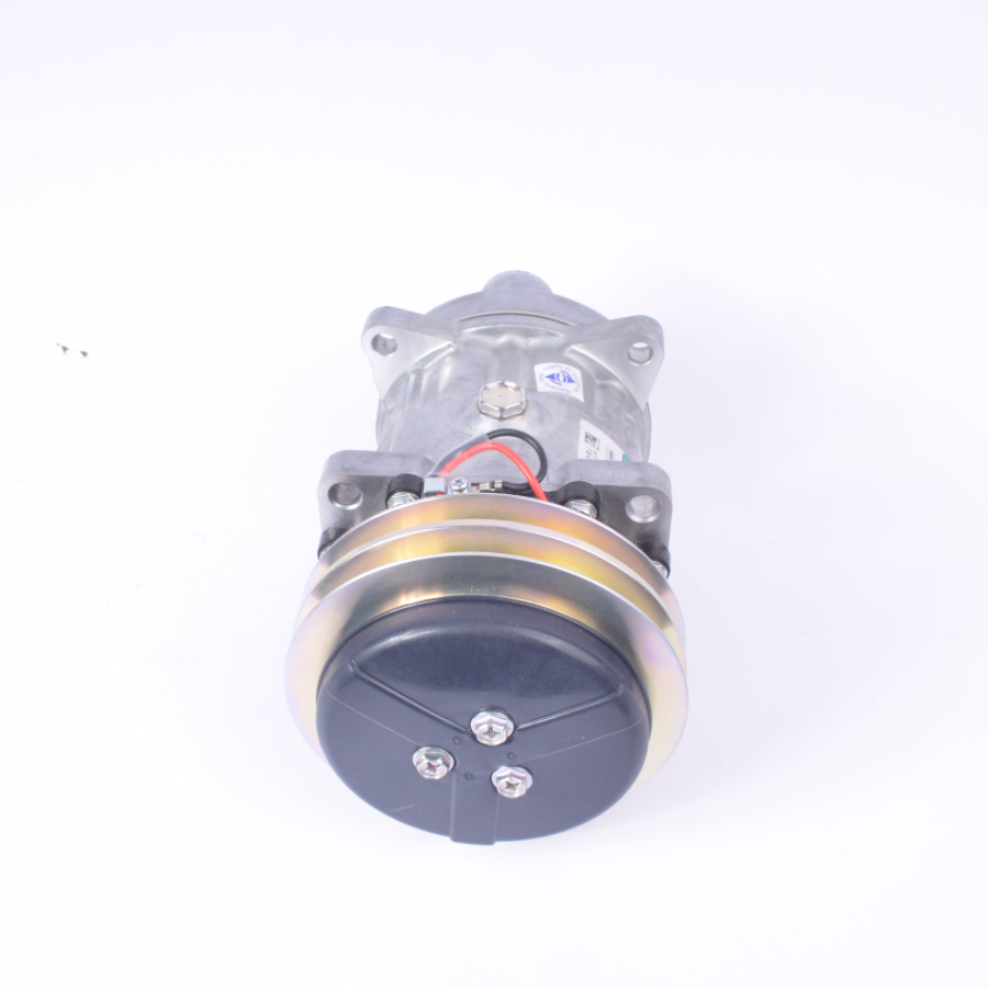 Kompresor klime SD7H15 d.140 SANDEN