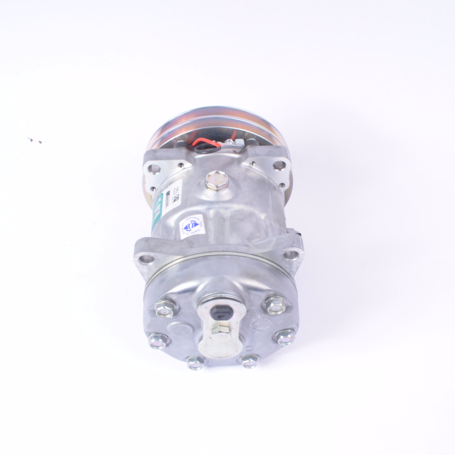 Kompresor klime SD7H15 d.140 SANDEN