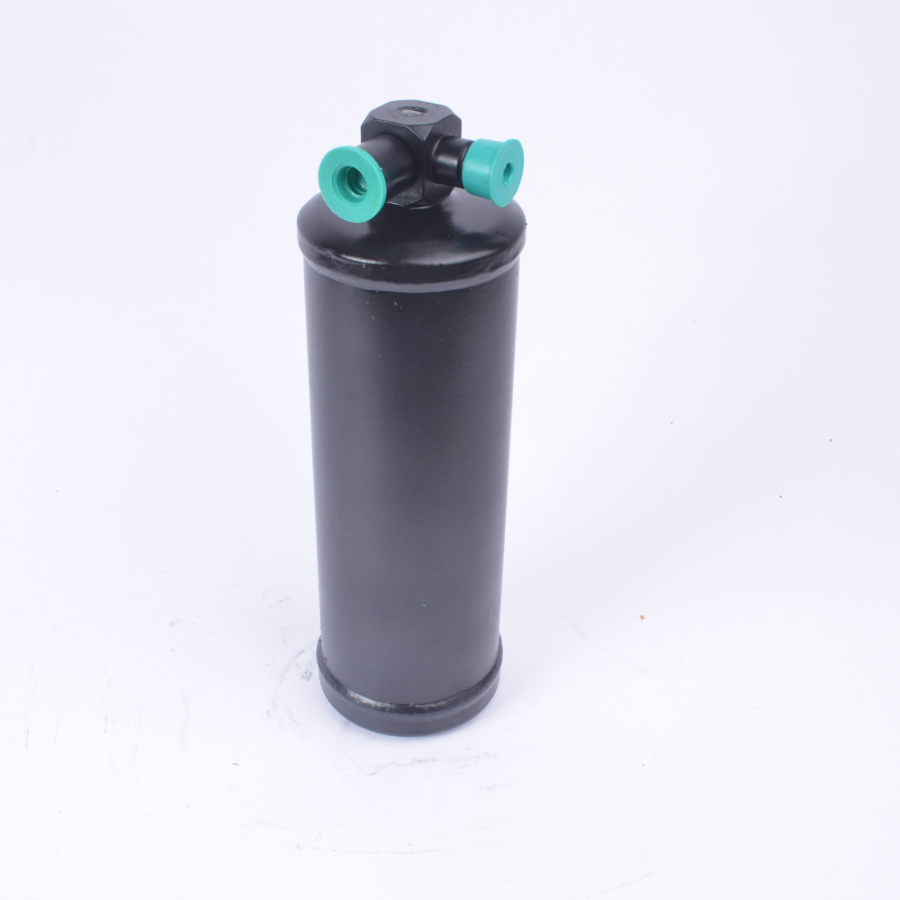 Isušivač-filter klime CNH 05263