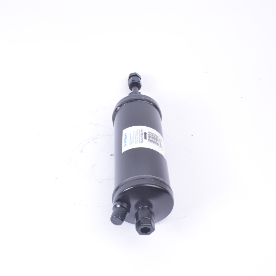 Isušivač-filter klime 5192346 CNH