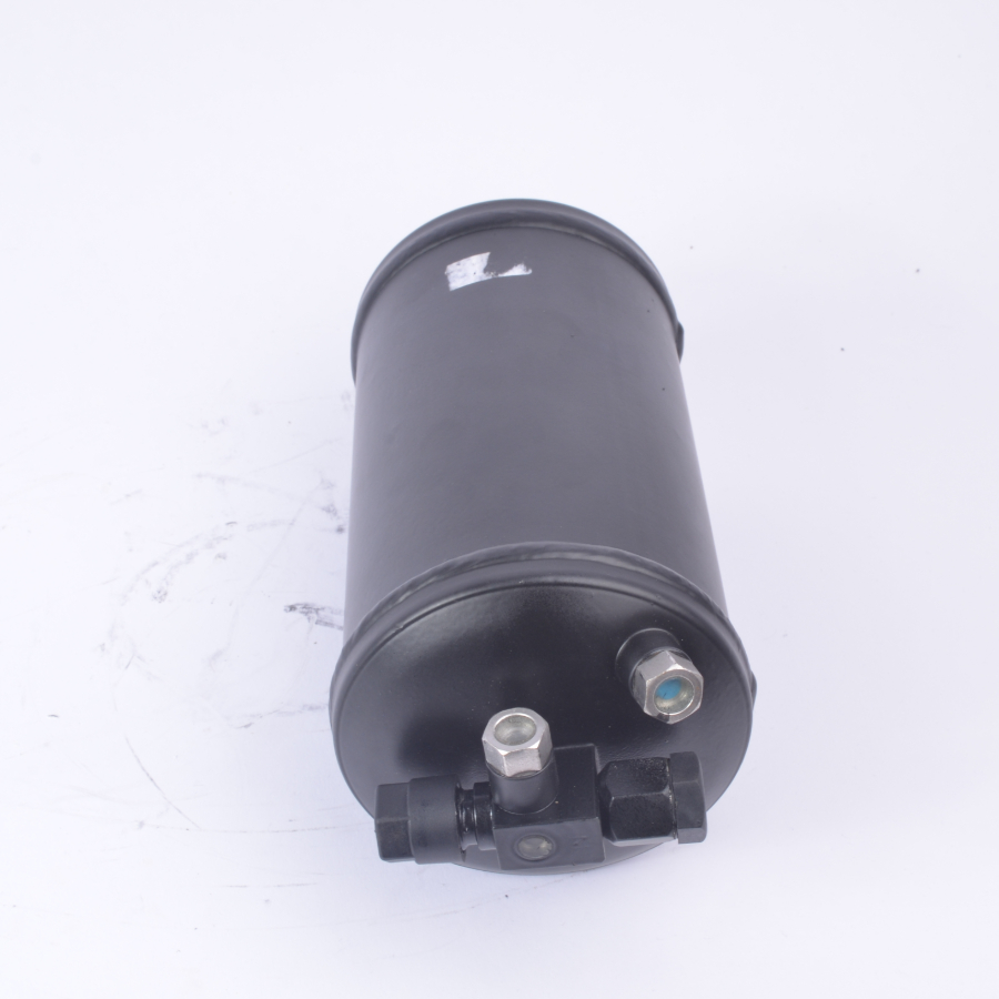Isušivač-filter klime AZ45582