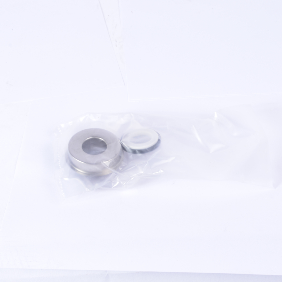 Set za reparaciju vodene pumpe JD 11163