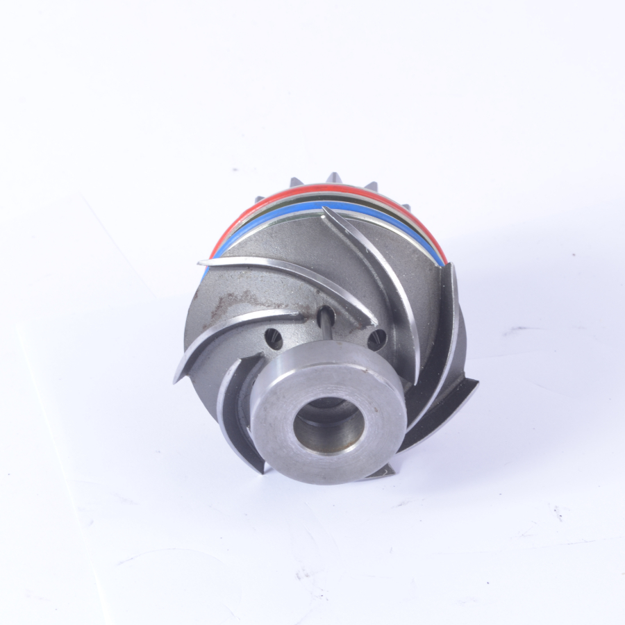 Pumpa vode RE521502KR HD 13113