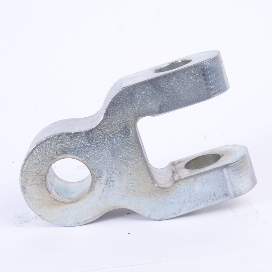 Kuka toplinga Waltersheid 13232
