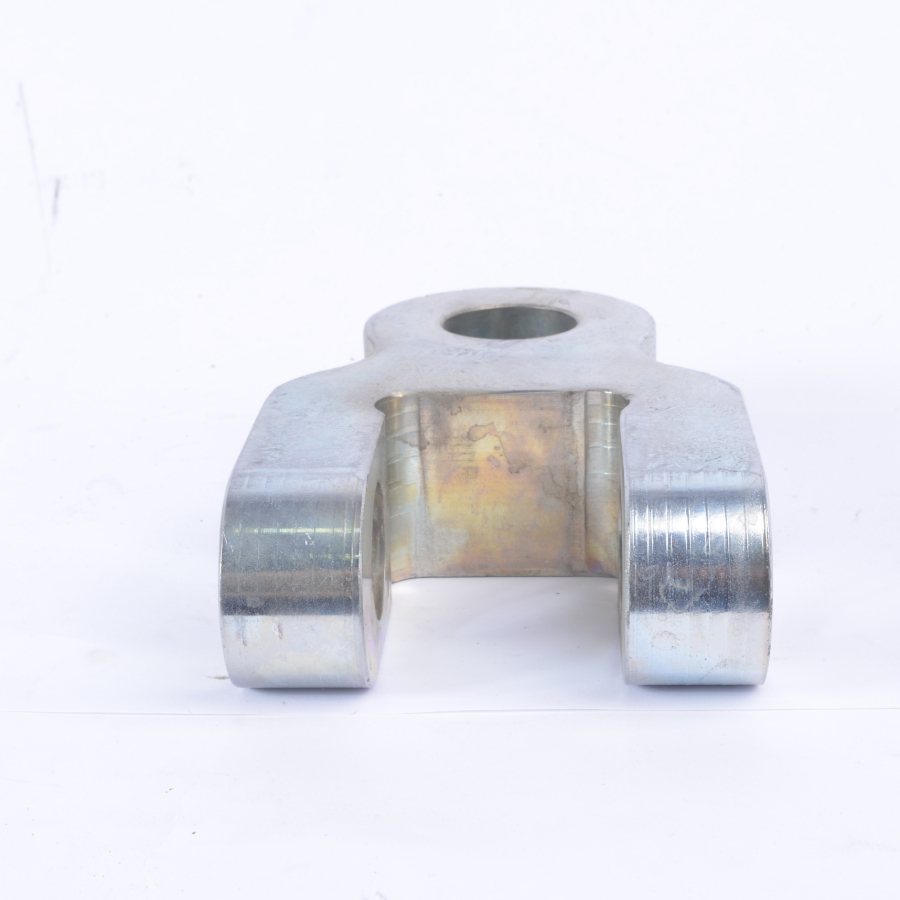 Kuka toplinga Waltersheid 13232