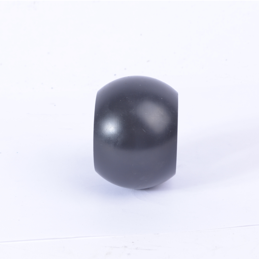 Kugla za kačenje 3518