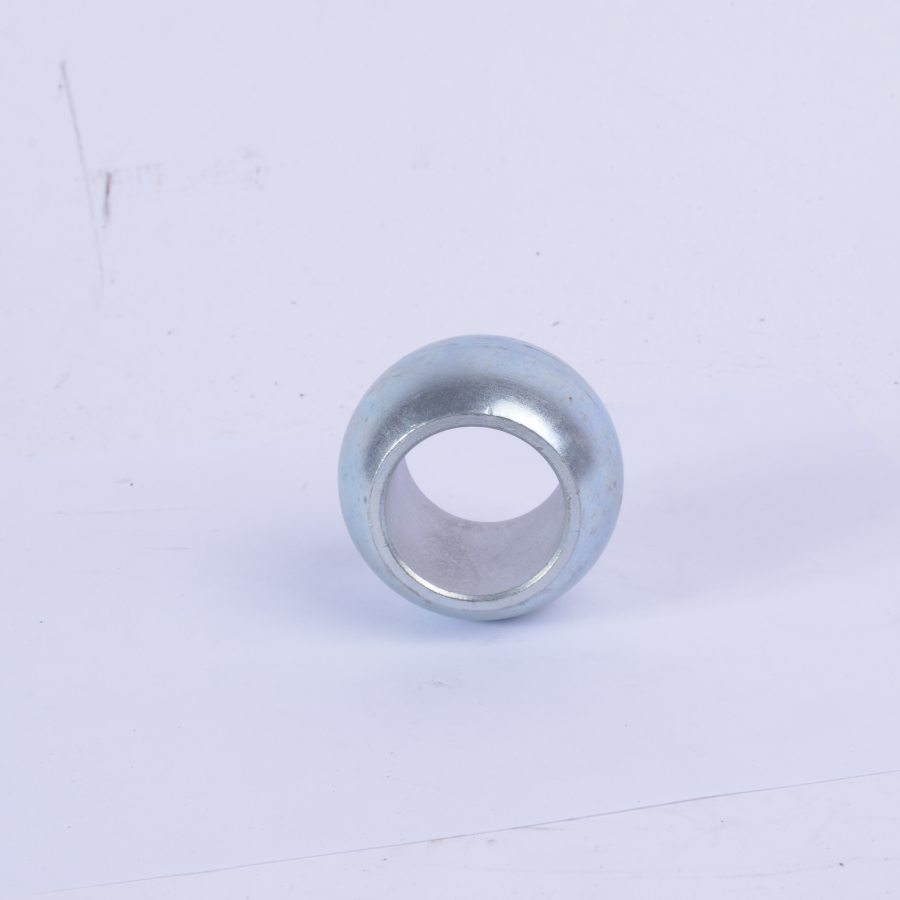 Kugla za brzo kačenje 4270