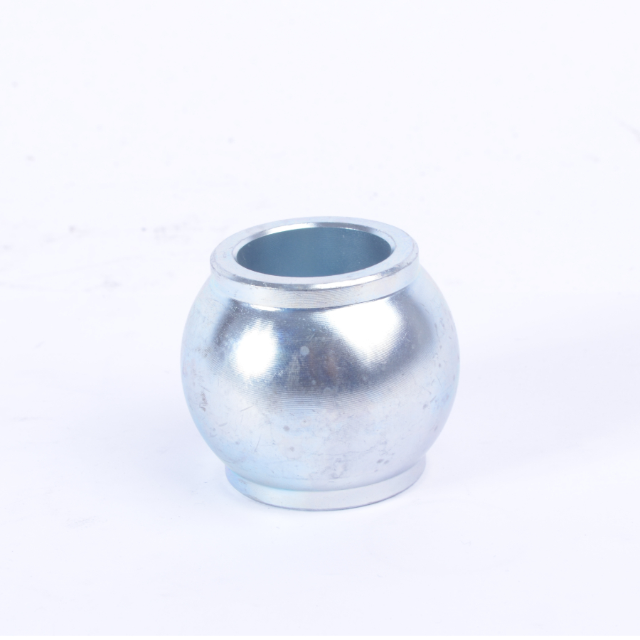 Kugla toplinga cat. 3/3 60x32 4x50   3723