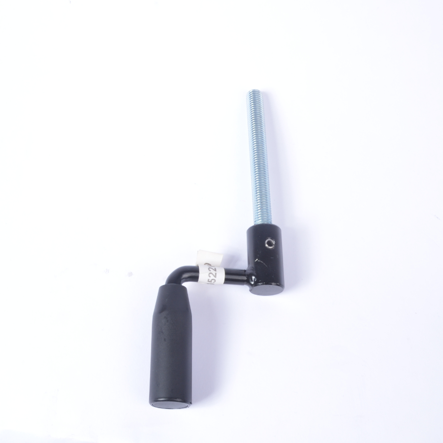 G-Poluga za regulaciju G15220960R    12482