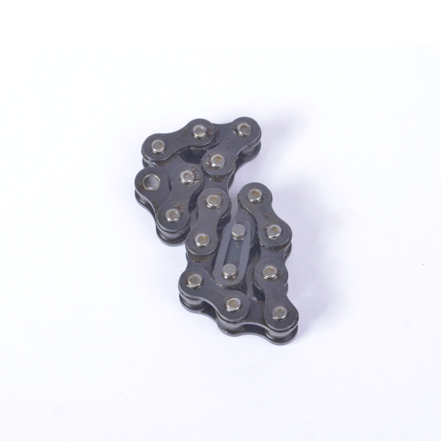 Lanac F060.800.08 12463