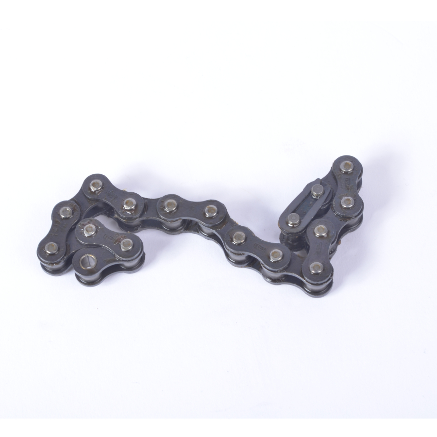 Lanac F060.800.08 12463