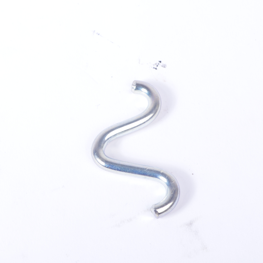 G-Zakačka G152.242.50R