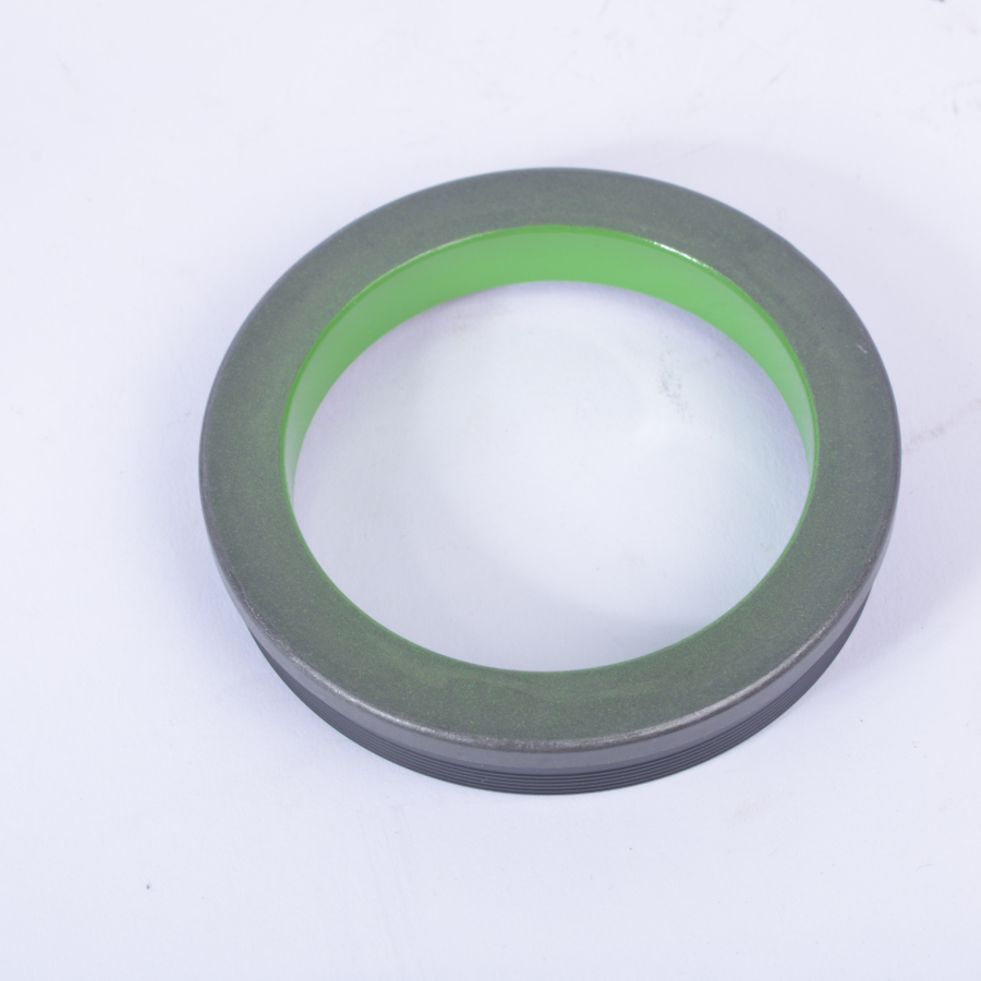 Semering 750.06.027.01 DANA   13774