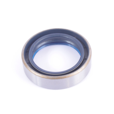 Semering W1008-NB2-GD DAPU 47X65X16.5