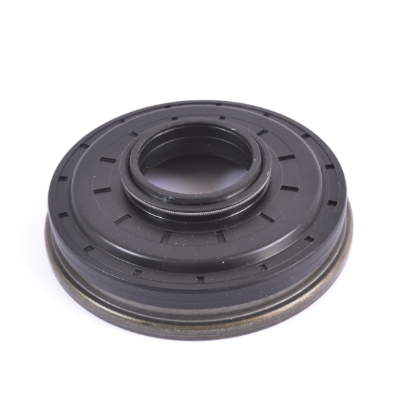 Semering RWDR-K7 35x92/98x13/27