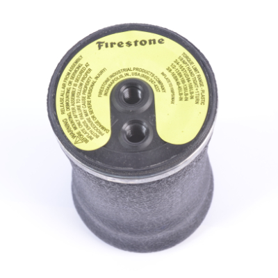 Set za opravku sedišta SA14360