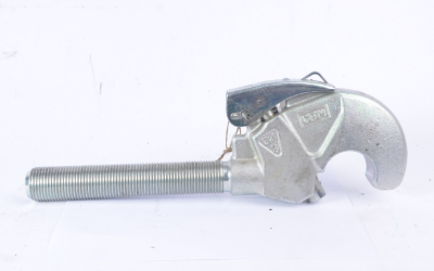 Komponente za kačenje i nošenje mašina - Delovi za topling