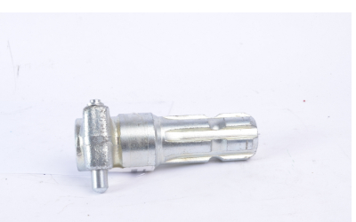 Kardani - Delovi kardana