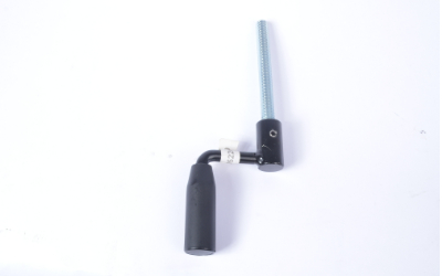 Delovi za priključne mašine - Poluge