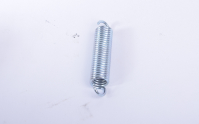 Delovi za priključne mašine - Opruge