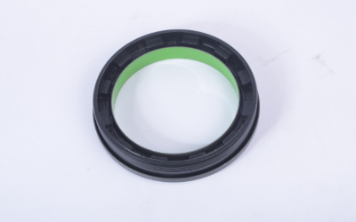 Delovi transmisije - Semerinzi