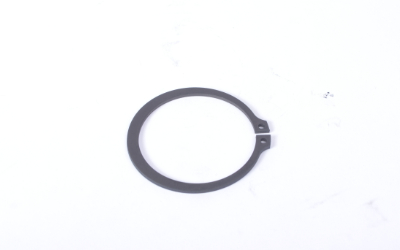 Delovi transmisije - Sigurnosni prsteni