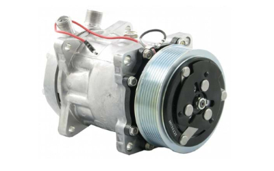 Komponente klime i creva - Kompresori klime