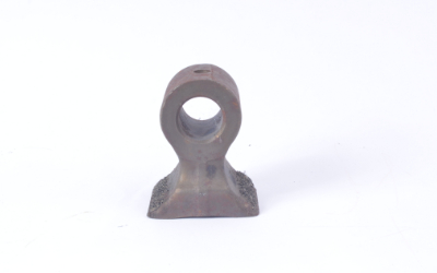 Delovi za priključne mašine - Čekići mulčera