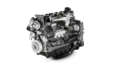 Rezervni delovi za motore