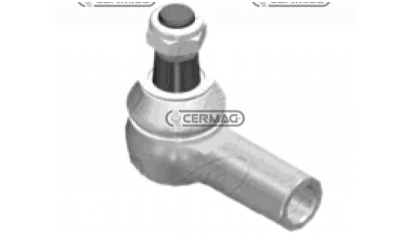 Rezervni delovi za traktore - Spone