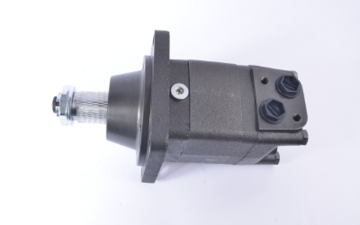 Hidraulične komponente