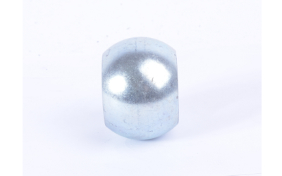 Komponente za kačenje i nošenje mašina - Kugla toplinga