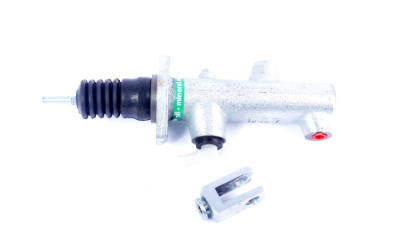 Kočioni sistemi - Glavni kočioni cilindri